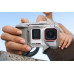 Insta360 Ace Pro 2 Xplorer Bundle INST133