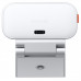 Insta360 Link 2C Standard Webkamera (fehér) INST803