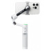 Insta360 Flow 2 Pro Stabilizátor (fehér) INST904