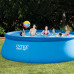 INTEX Easy Set Pool Medence szett, 457 x 122 cm 26168GN