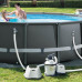 INTEX Krystal Clear SQ500 Sóbontó készülék 220-240 V 26668
