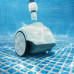 INTEX AUTO POOL CLEANER ZX50 Automata medence porszívó 28007