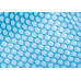 INTEX Szolár takaró medencéhez 457cm 28013