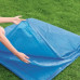 INTEX Szolár takaró medencéhez 549cm 28015