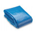 INTEX Szolár takaró medencéhez 549cm 28015