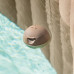 INTEX PureSpa Bubble Massage Felfújható jakuzzi 4 személy részére 28426