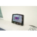 INTEX PureSpa Greystone Bubble Deluxe Felfújható jakuzzi S2 28452NP