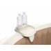 INTEX Jakuzzi italtartó 28500