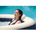 INTEX PureSpa Felfújható jakuzzi fejtámla 28506