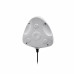 INTEX LED Mágneses medence falilámpa 28698