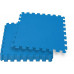 INTEX Habszivacs medence alátét, 50x50x1 cm, 8 db 29081
