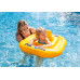 INTEX Pool School beülős bébiúszó, 79 cm 56587EU