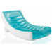INTEX Splash Lounge felfújható nyugágy, 191 x 99 cm 56874EU