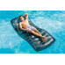 INTEX Cool Lounge felfújható fotel, 191 x 99 cm 56875EU