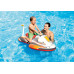 INTEX Wave Rider Felfújható Jet Ski 57520NP