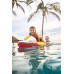 INTEX Wave Rider Felfújható Jet Ski 57520NP