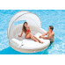 INTEX Canopy Island Lounge Felfújható fotel 199 cm 58292EU