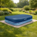 INTEX Swim Center Family medencetakaró 305 x 183 cm 58412NP