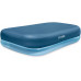 INTEX Swim Center Family medencetakaró 305 x 183 cm 58412NP