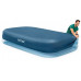 INTEX Swim Center Family medencetakaró 305 x 183 cm 58412NP