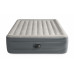 INTEX ESSENTIAL REST QUEEN Felfújható ágy 152 x 203 x 46 cm 64126ND
