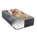 INTEX TWIN DELUXE PILLOW RES Felfújható ágy 99 x 191 x 42 cm 64132ND