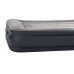 INTEX TWIN DELUXE PILLOW RES Felfújható ágy 99 x 191 x 42 cm 64132ND