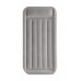 INTEX TWIN DELUXE PILLOW RES Felfújható ágy 99 x 191 x 42 cm 64132ND
