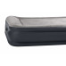 INTEX DELUXE PILLOW REST QUEEN Felfújható ágy 152 x 203 x 42 cm 64136