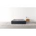 INTEX DELUXE PILLOW REST QUEEN Felfújható ágy 152 x 203 x 42 cm 64136