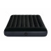 INTEX PILLOW REST CLASSIC FULL Felfújható ágy 137 x 191 x 25cm 64142