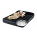 INTEX PILLOW REST CLASSIC FULL Felfújható ágy 137 x 191 x 25cm 64142