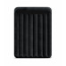 INTEX PILLOW REST CLASSIC FULL Felfújható ágy 137 x 191 x 25cm 64142