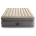 INTEX PRIME COMFORT ELEVATED QUEEN Felfújható ágy 152 x 203 x 51 cm 64164ND