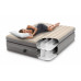 INTEX PRIME COMFORT ELEVATED QUEEN Felfújható ágy 152 x 203 x 51 cm 64164ND