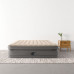 INTEX PRIME COMFORT ELEVATED QUEEN Felfújható ágy 152 x 203 x 51 cm 64164ND