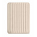 INTEX PRIME COMFORT ELEVATED QUEEN Felfújható ágy 152 x 203 x 51 cm 64164ND