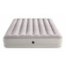 INTEX PRESTIGE MID-RISE QUEEN Felfújható ágyl 152 x 203 x 30 cm 64179
