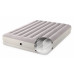 INTEX PRESTIGE MID-RISE QUEEN Felfújható ágyl 152 x 203 x 30 cm 64179