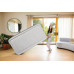 INTEX TWIN COMFORT-PLUSH ELEVATED Felfújható ágy 99 x 191 x 46 cm 64412ND