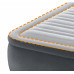 INTEX COMFRORT-PLUSH QUEEN Felfújható ágy 152 x 203 cm 64414