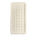 INTEX ULTRA PLUSH TWIN Felfújható ágy 99 x 191 x 46 cm 64426ND