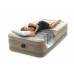 INTEX ULTRA PLUSH TWIN Felfújható ágy 99 x 191 x 46 cm 64426ND