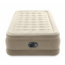 INTEX ULTRA PLUSH TWIN Felfújható ágy 99 x 191 x 46 cm 64426ND