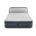INTEX QUEEN ULTRA PLUSH Felfújható ágy 152 x 263 x 86 cm 64448ND
