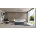 INTEX QUEEN ULTRA PLUSH Felfújható ágy 152 x 263 x 86 cm 64448ND