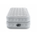 INTEX TWIN SUPREME AIR-FLOW felfújható ágy 99 x191 x 51 cm 64488