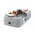 INTEX TWIN SUPREME AIR-FLOW felfújható ágy 99 x191 x 51 cm 64488