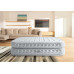 INTEX TWIN SUPREME AIR-FLOW felfújható ágy 99 x191 x 51 cm 64488