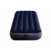 INTEX CLASSIC DOWNY TWIN Felfújható ágy 76 x 191 x 25 cm 64756